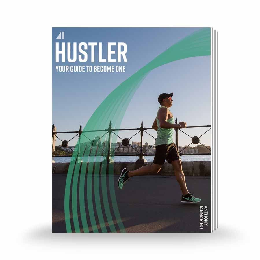 get the hustler ebook