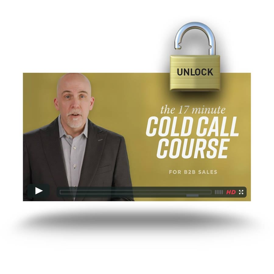 resource-17-min-cold-calling-2024