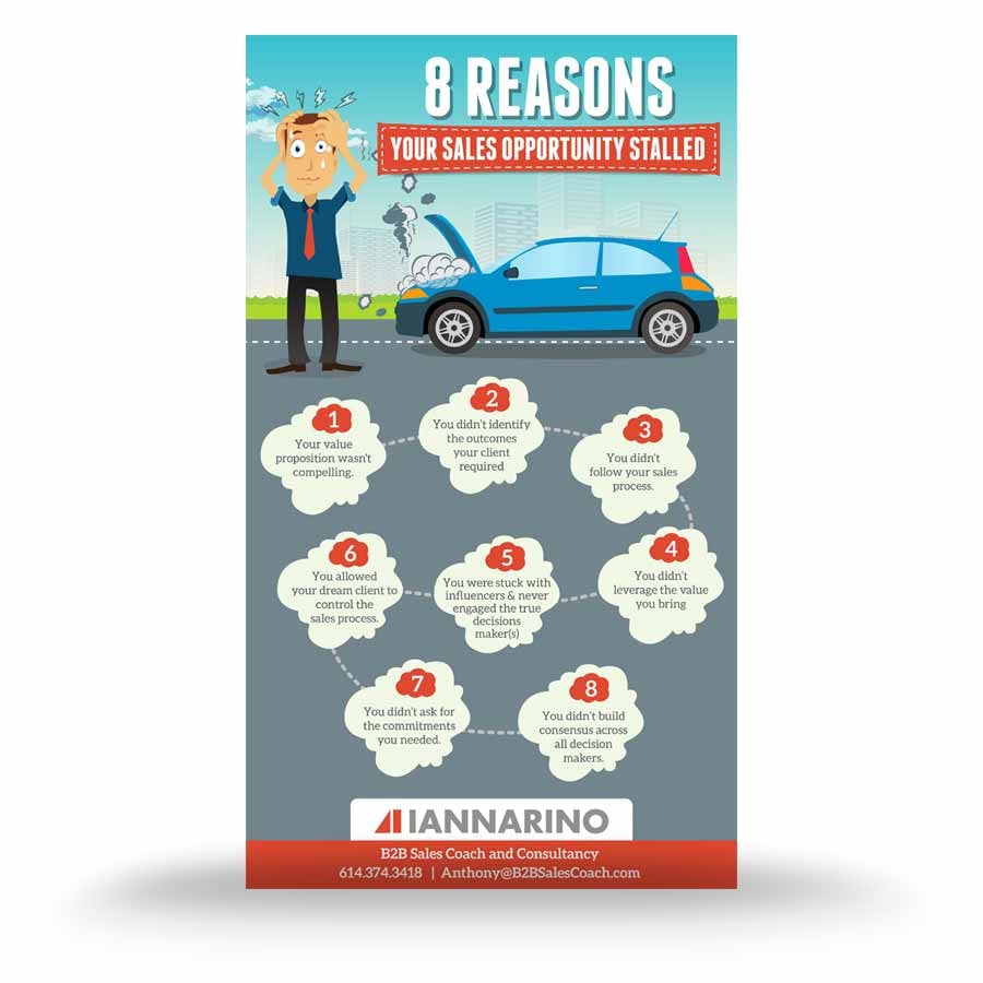 resource-8-reasons-infographic-2024