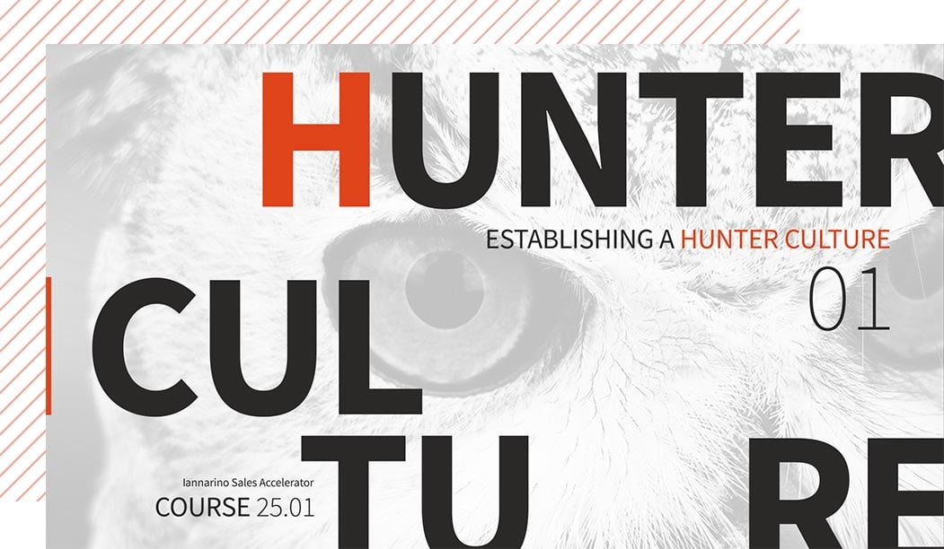 01-cover-hunter-culture