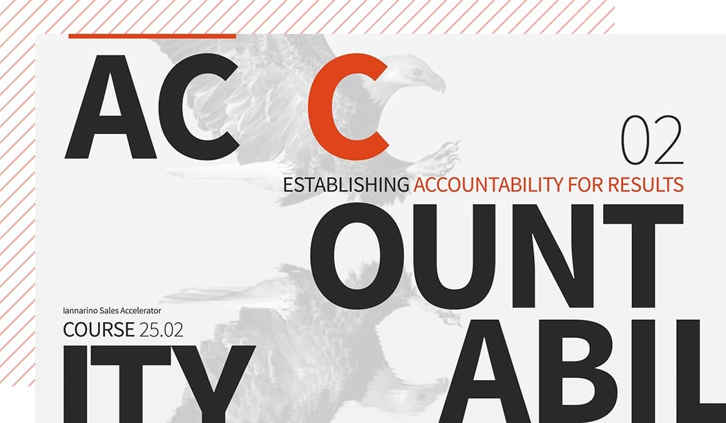 02-cover-accountability