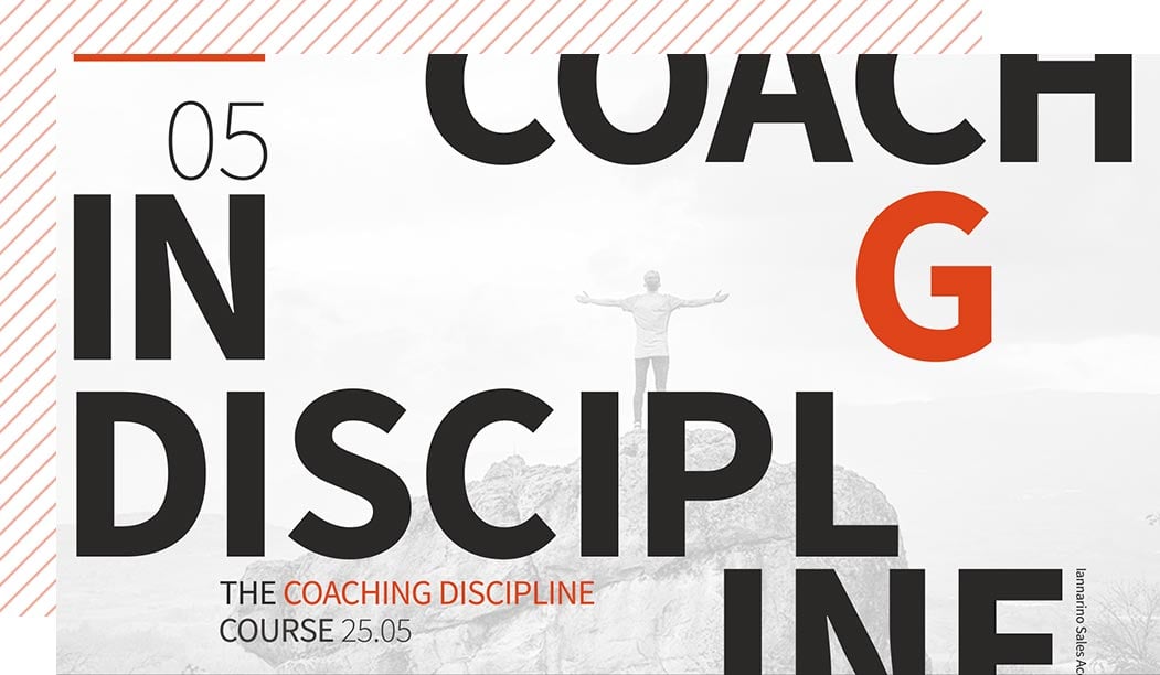 05-cover-discipline