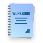 icon-workbook-1