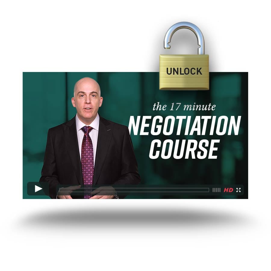 resource-17-min-negotiation