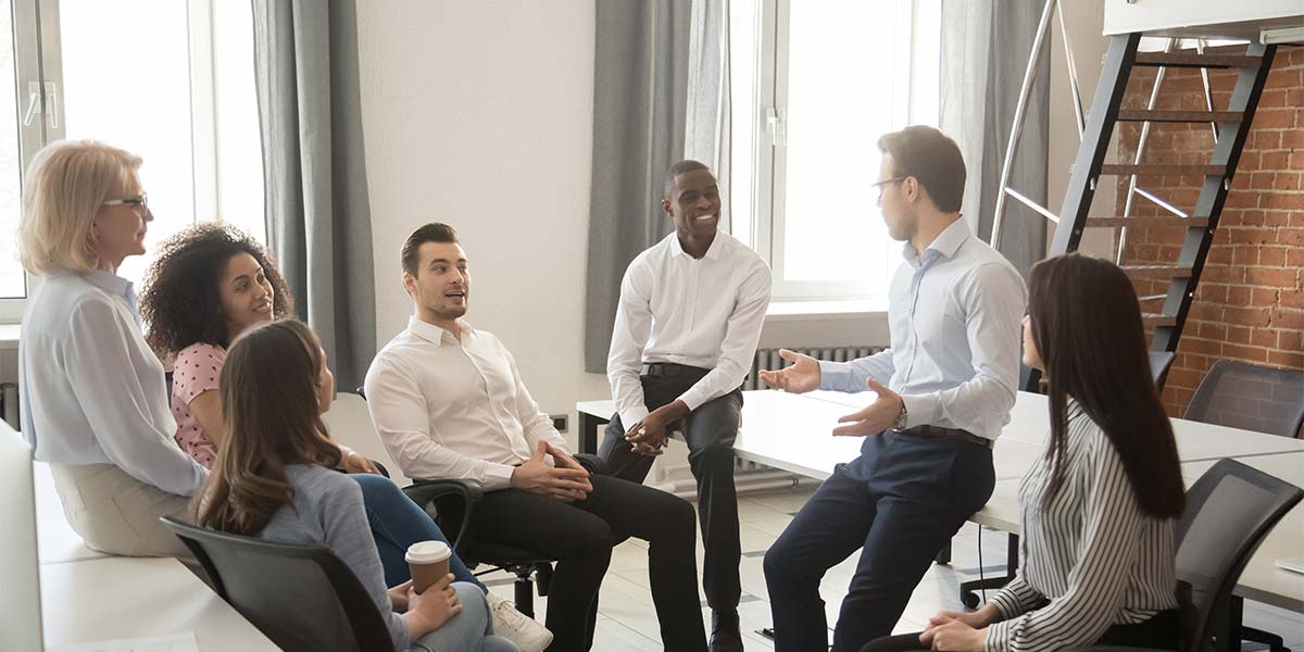 The Best Sales Training Courses for Sales Managers