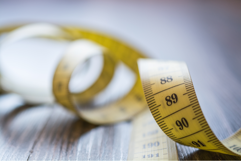 Using 4 Common Sales Metrics to Reach Your Goals